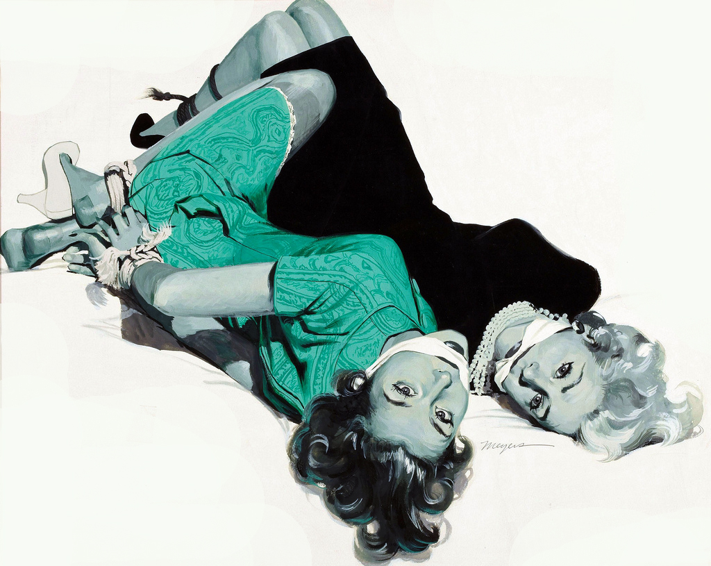 Pretty Pictures: 10/17/10 - 10/...